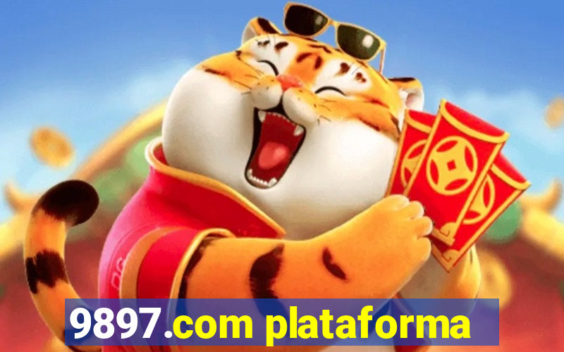 9897.com plataforma