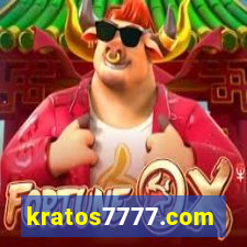 kratos7777.com