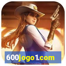 600jogo1.com