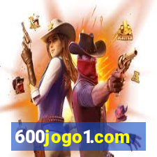 600jogo1.com