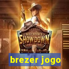 brezer jogo