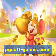 pgsoft-games.com fortune rabbit Informational