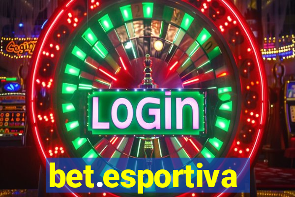 bet.esportiva