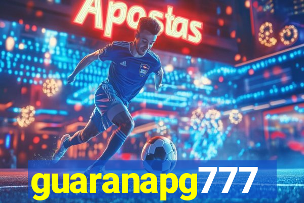 guaranapg777