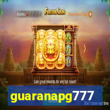 guaranapg777