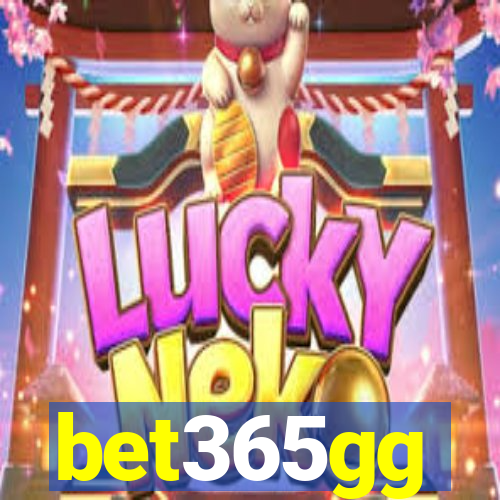 bet365gg