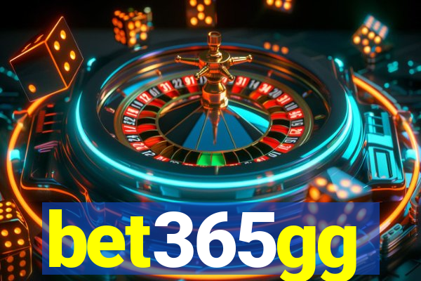 bet365gg