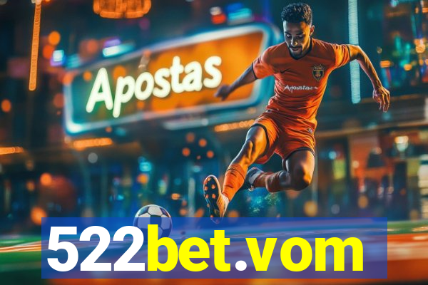 522bet.vom