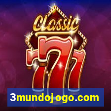 3mundojogo.com