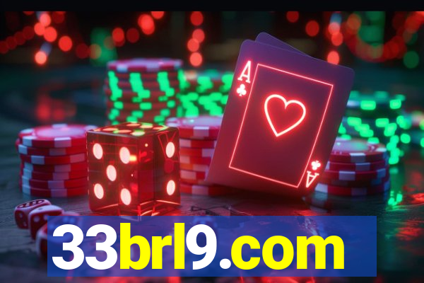 33brl9.com