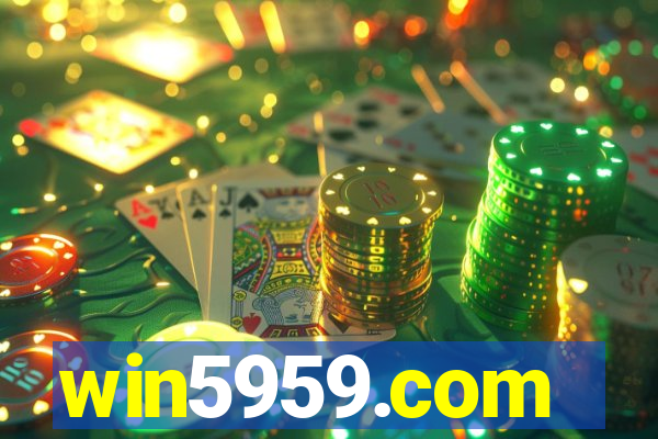 win5959.com