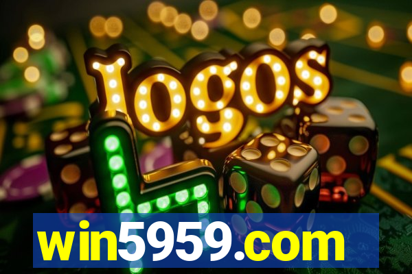 win5959.com