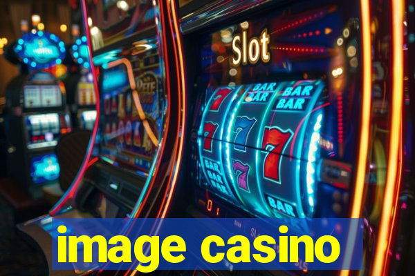 image casino