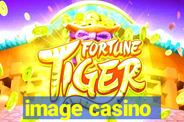 image casino