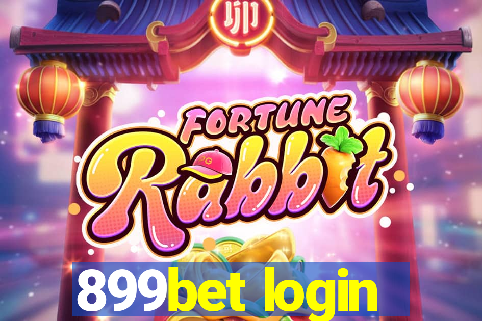 899bet login