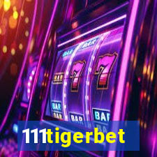 111tigerbet