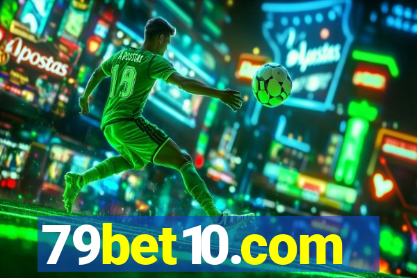 79bet10.com