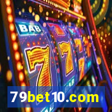 79bet10.com