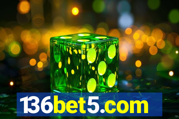 136bet5.com