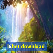 l6bet download