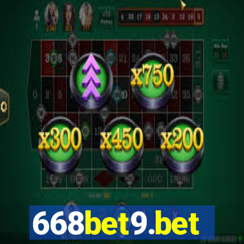 668bet9.bet