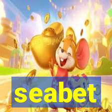 seabet