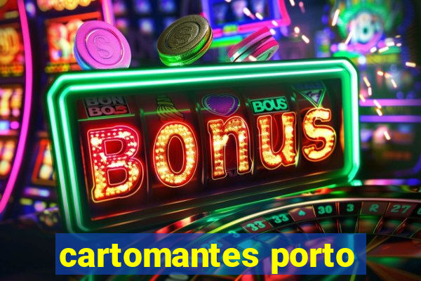 cartomantes porto