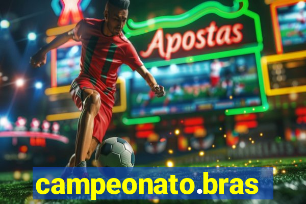 campeonato.brasileiro.serie.a