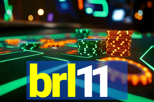 brl11