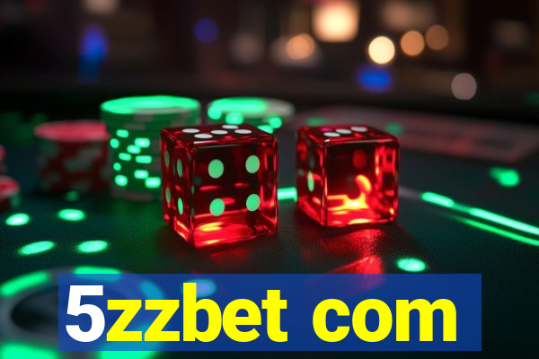 5zzbet com