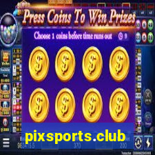 pixsports.club