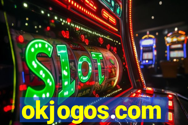 okjogos.com