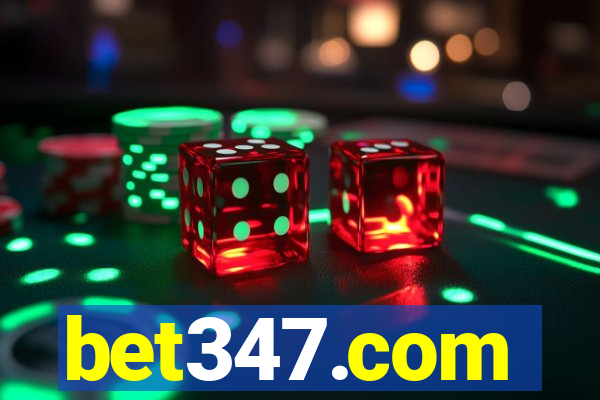 bet347.com