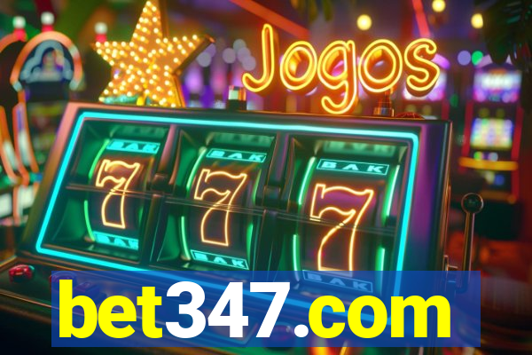 bet347.com