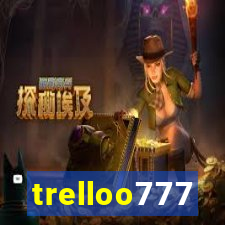 trelloo777