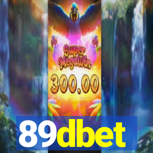 89dbet