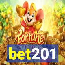 bet201