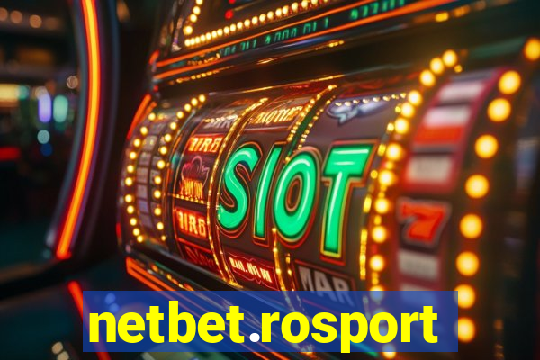 netbet.rosport