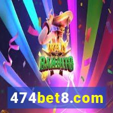 474bet8.com