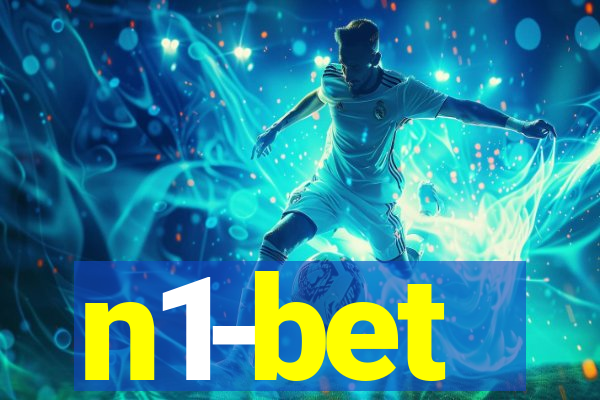 n1-bet