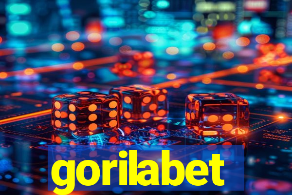 gorilabet