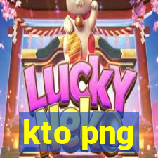 kto png