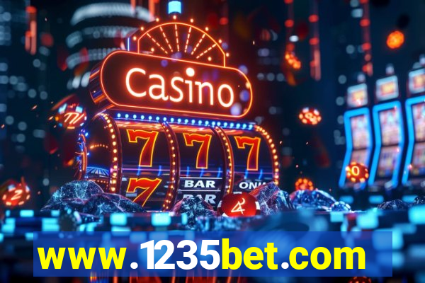 www.1235bet.com