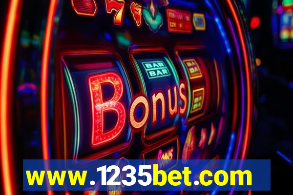 www.1235bet.com