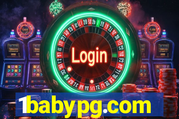 1babypg.com