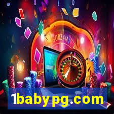 1babypg.com