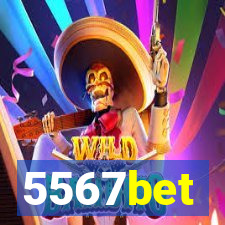 5567bet