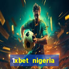 1xbet nigeria casino review