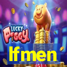 lfmen