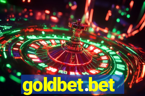 goldbet.bet